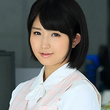 AKO-385 jav