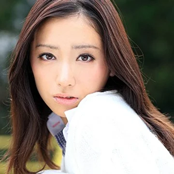 AKO-386 jav