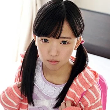 AKO-387 jav