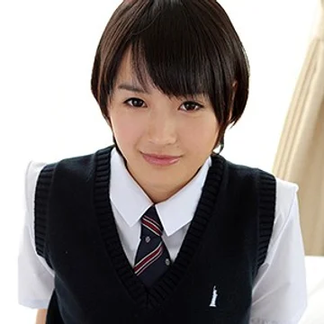 AKO-388 jav