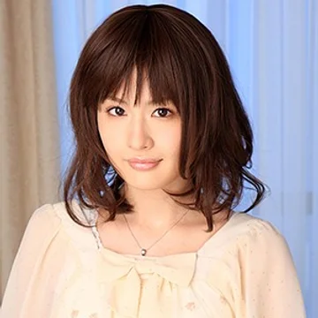 AKO-389 jav