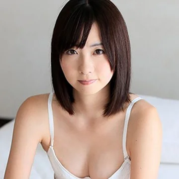 AKO-397 jav