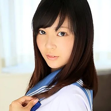 AKO-400 jav