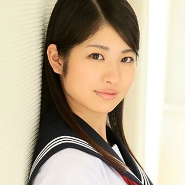 AKO-406 jav