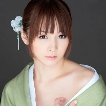 AKO-408 jav