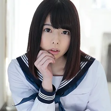 AKO-412 jav