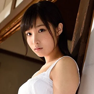 AKO-414 jav