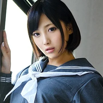 AKO-417 jav
