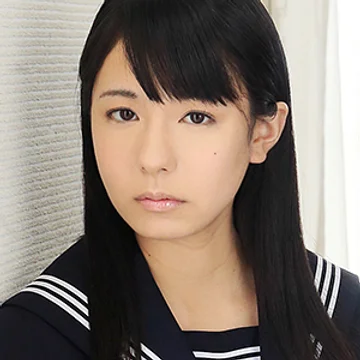 AKO-418 jav