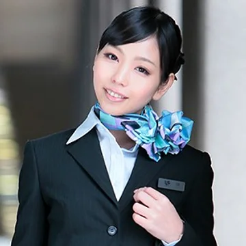 AKO-425 jav