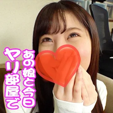 AKYB-003 jav