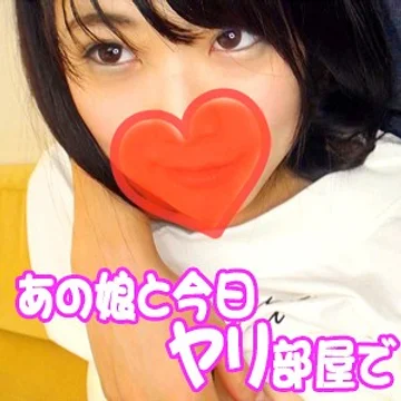 AKYB-004 jav