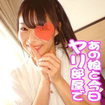 AKYB-014 jav