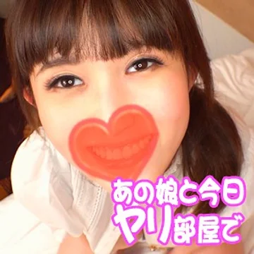 AKYB-016 jav