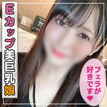 ant-402 jav