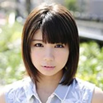 aon001 jav