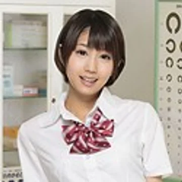 aon002 jav