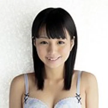 aon004 jav