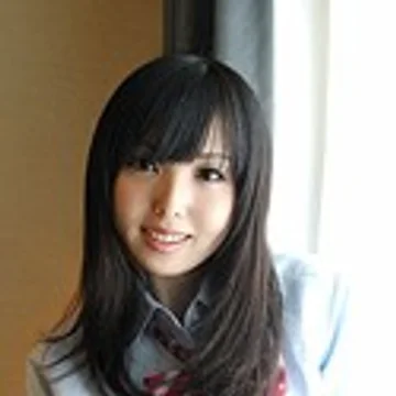 aon005 jav