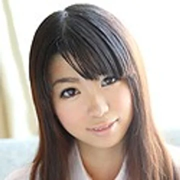 aon006 jav