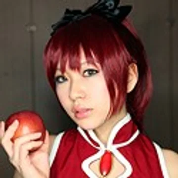 aon007 jav