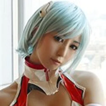 aon008 jav