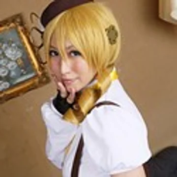 aon009 jav