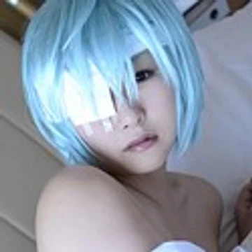 aon010 jav