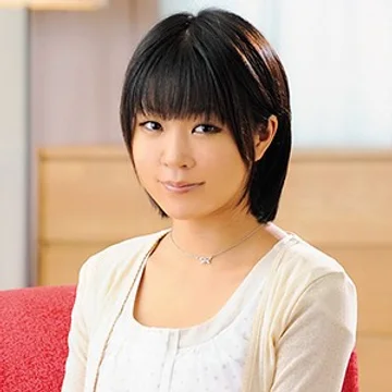 BDSF-399-02 jav