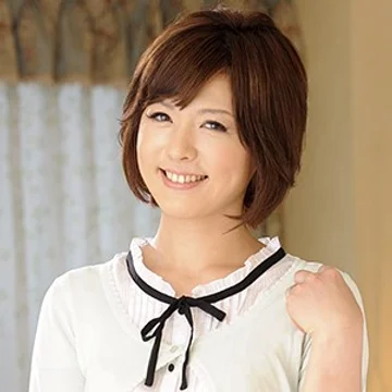 BDSF-399-03 jav