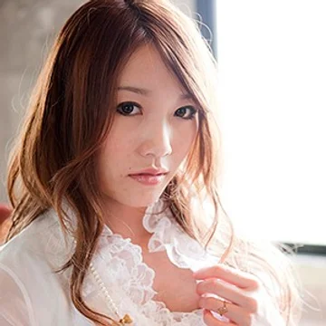BDSF-399-09 jav