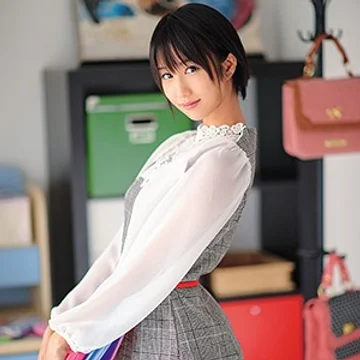 UBSF-005-02 jav