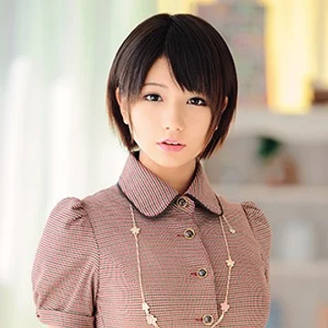 UBSF-005-03 jav