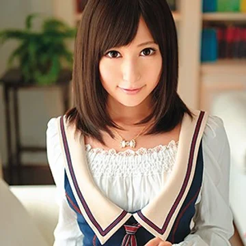 UBSF-005-06 jav