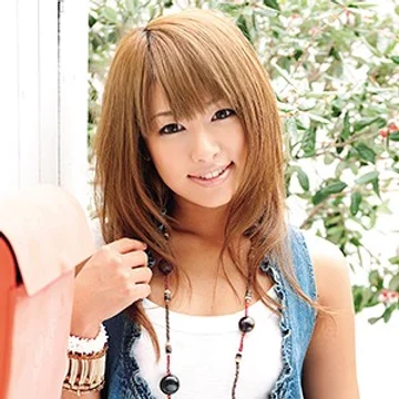 UBSF-005-07 jav