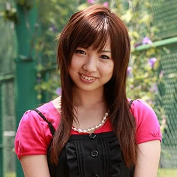 UBSF-005-08 jav