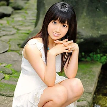 UBSF-005-11 jav