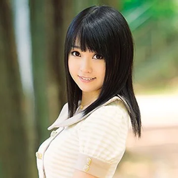 UBSF-005-12 jav