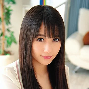 UBSF-005-17 jav