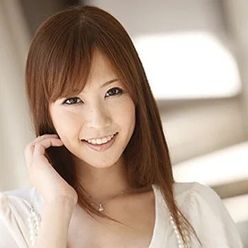 UBSF-005-22 jav