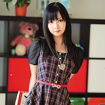 UBSF-005-27 jav