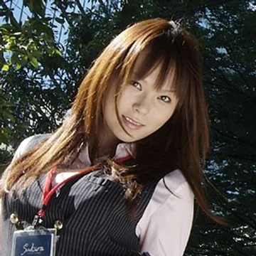 BDSF-410-05 jav