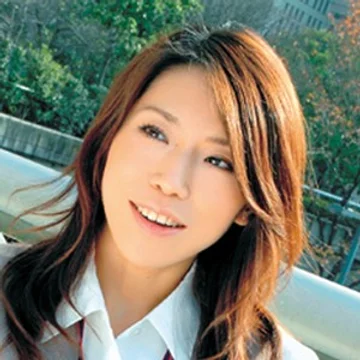 BDSF-410-08 jav