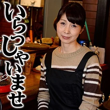 MCSF-385-01 jav