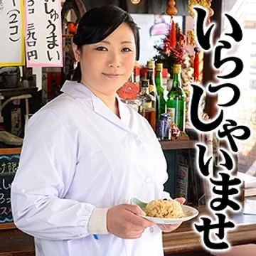 MCSF-385-07 jav