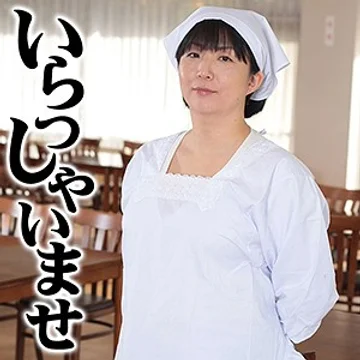 MCSF-385-08 jav