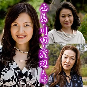 PASF-207-03 jav
