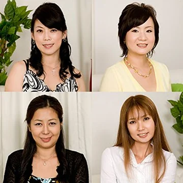 PASF-208-03 jav