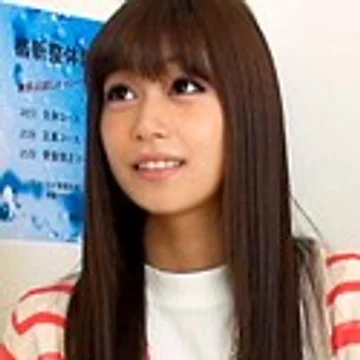 avte001 jav