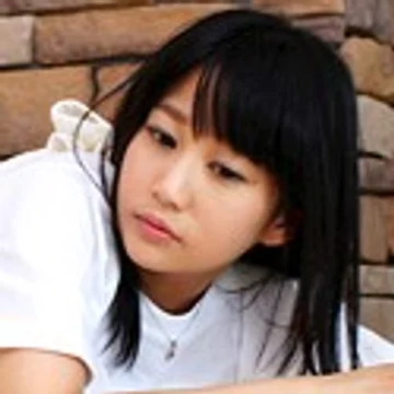 avte002 jav